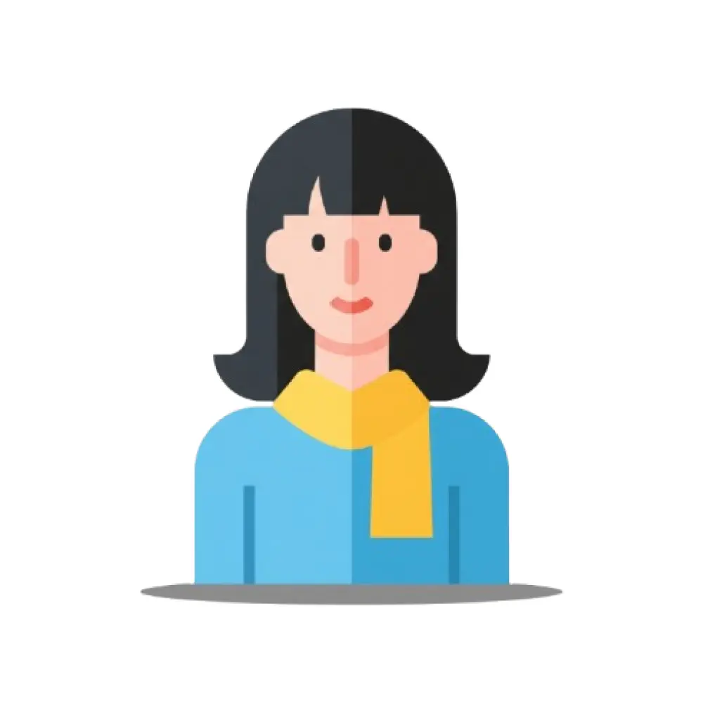 رسم شخصيات كارتوتية 2D