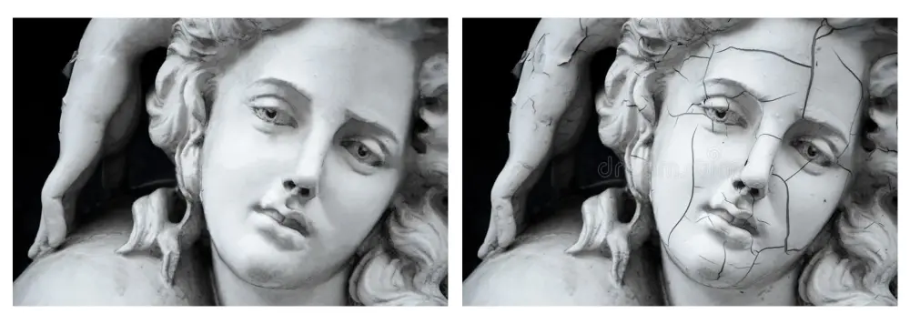 تعديل الصور بشكل احترافي