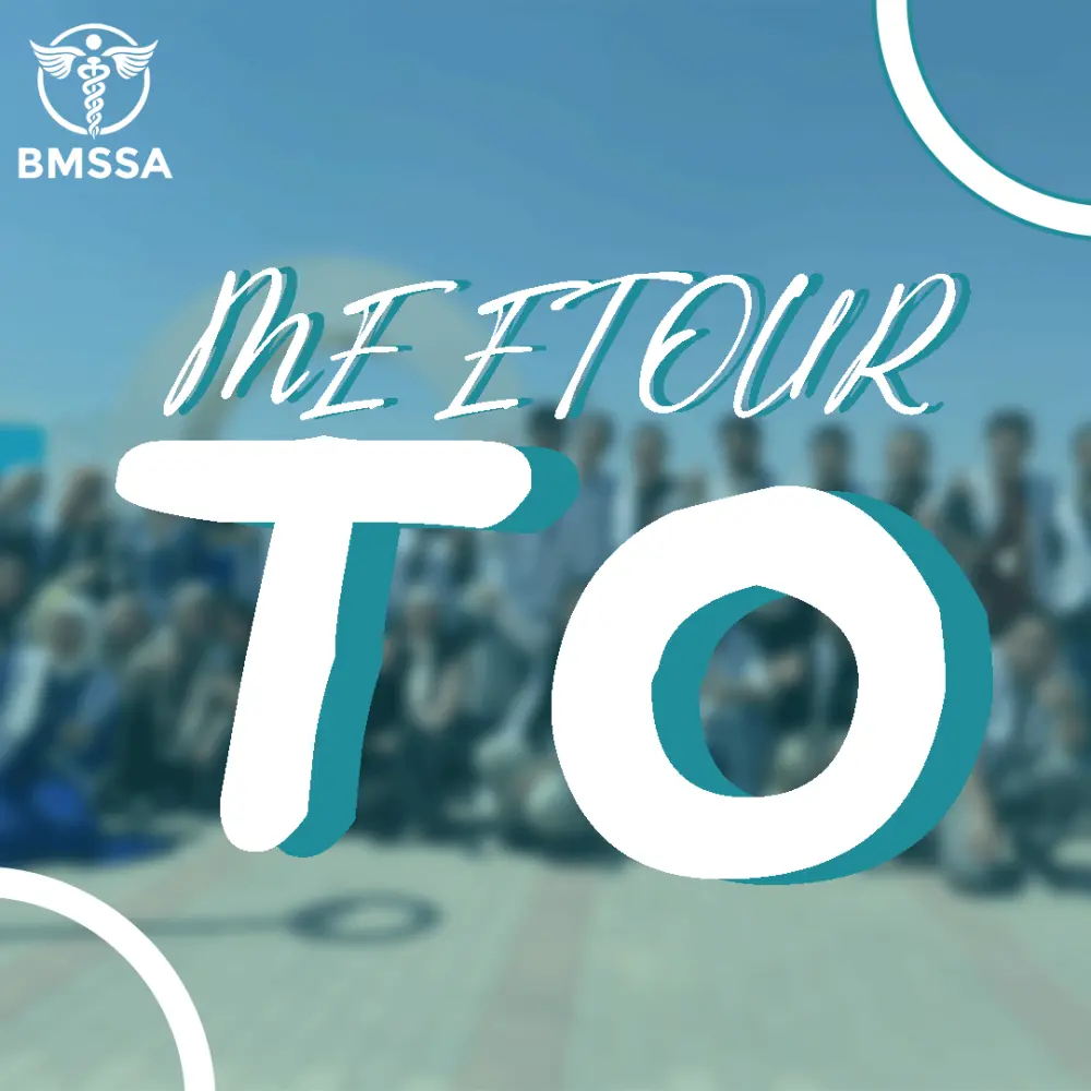 تصميم صورة واحدة مميزة لمواقع التواصل الاجتماعي