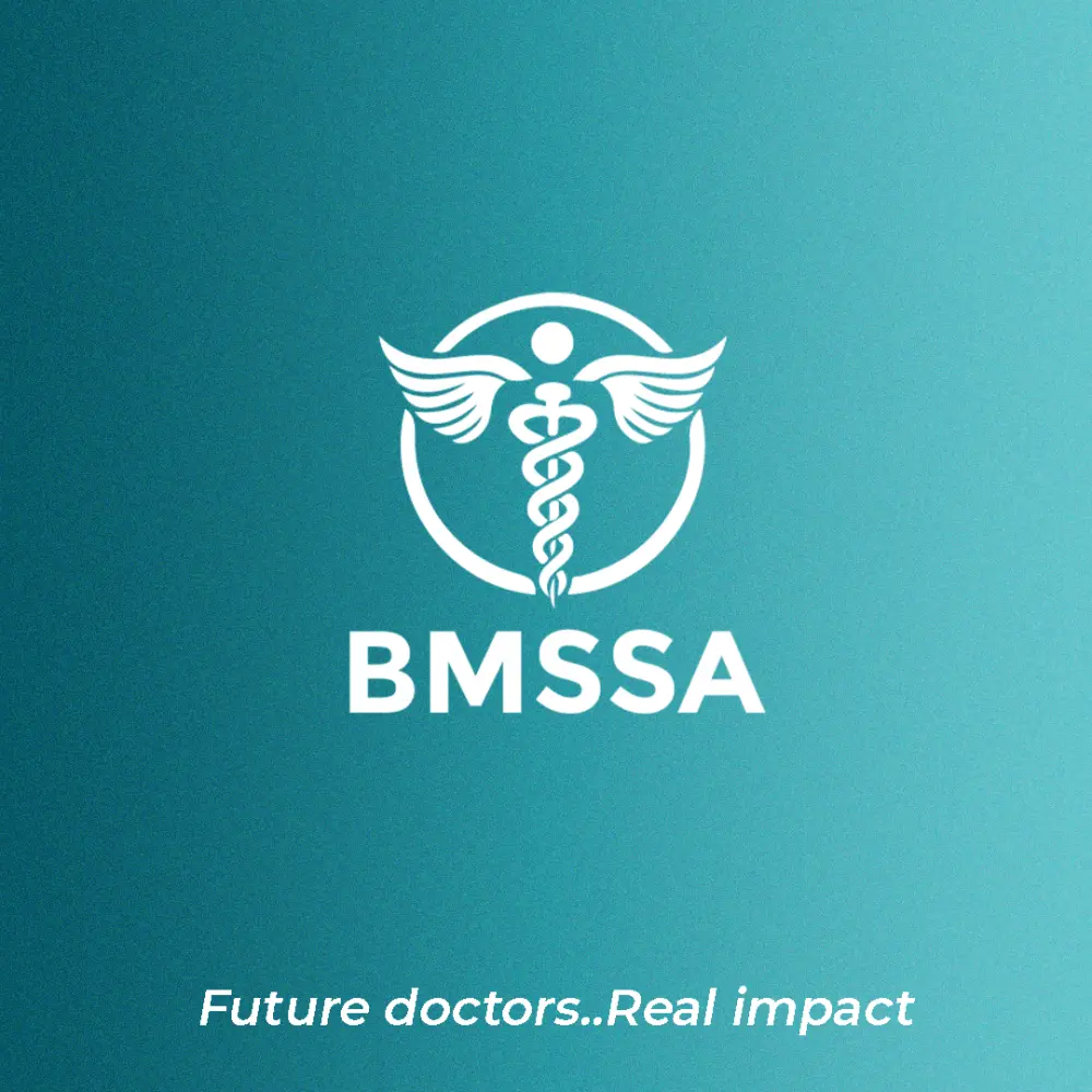 تصميم صورة واحدة مميزة لمواقع التواصل الاجتماعي