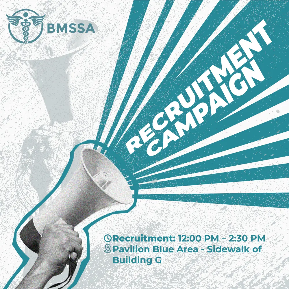 تصميم صورة واحدة مميزة لمواقع التواصل الاجتماعي