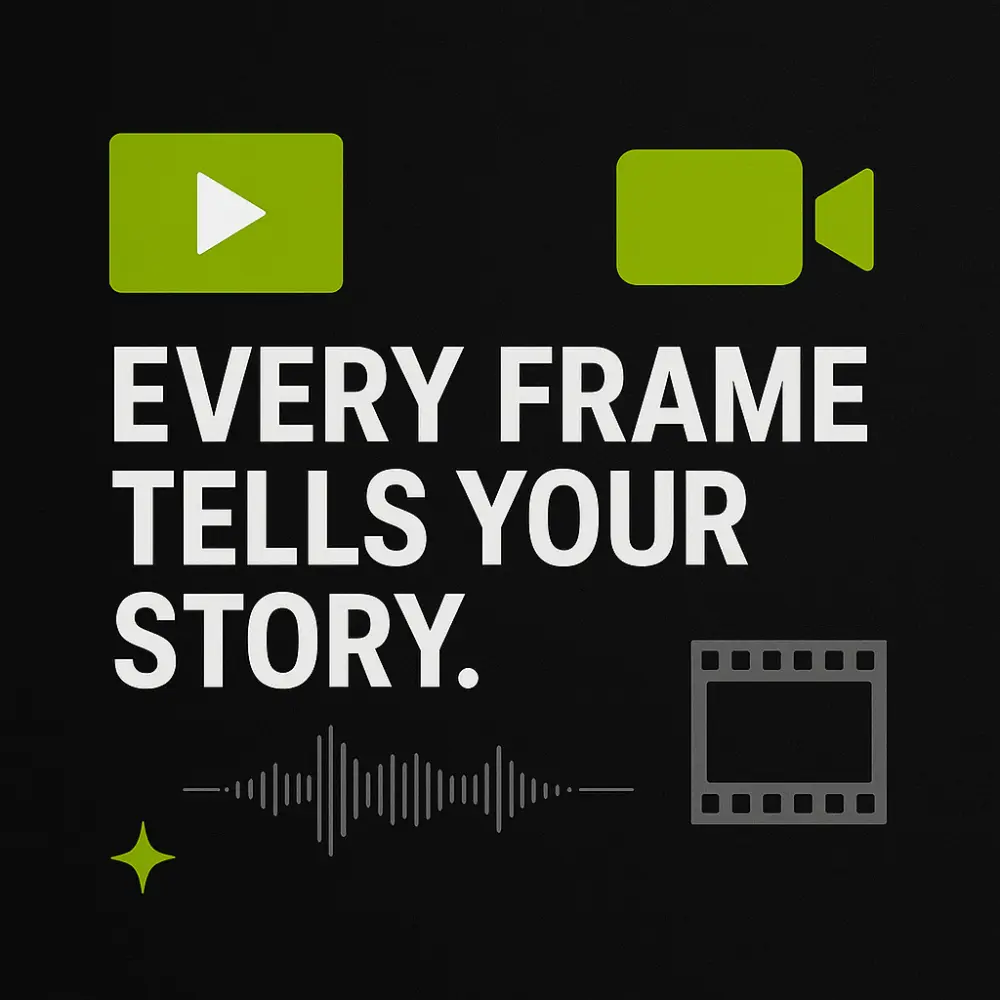 اعلان سوشيال ميديا