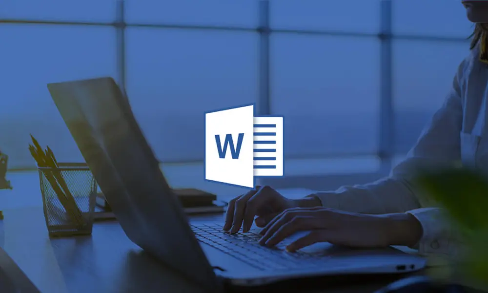 سأقوم تنسيق ملفات Word بشكل احترافي ومنظم