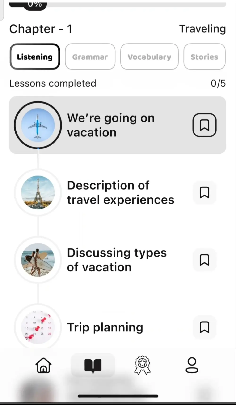 إنشاء تطبيق موبايل كامل باستخدام Flutter (Android & iOS)