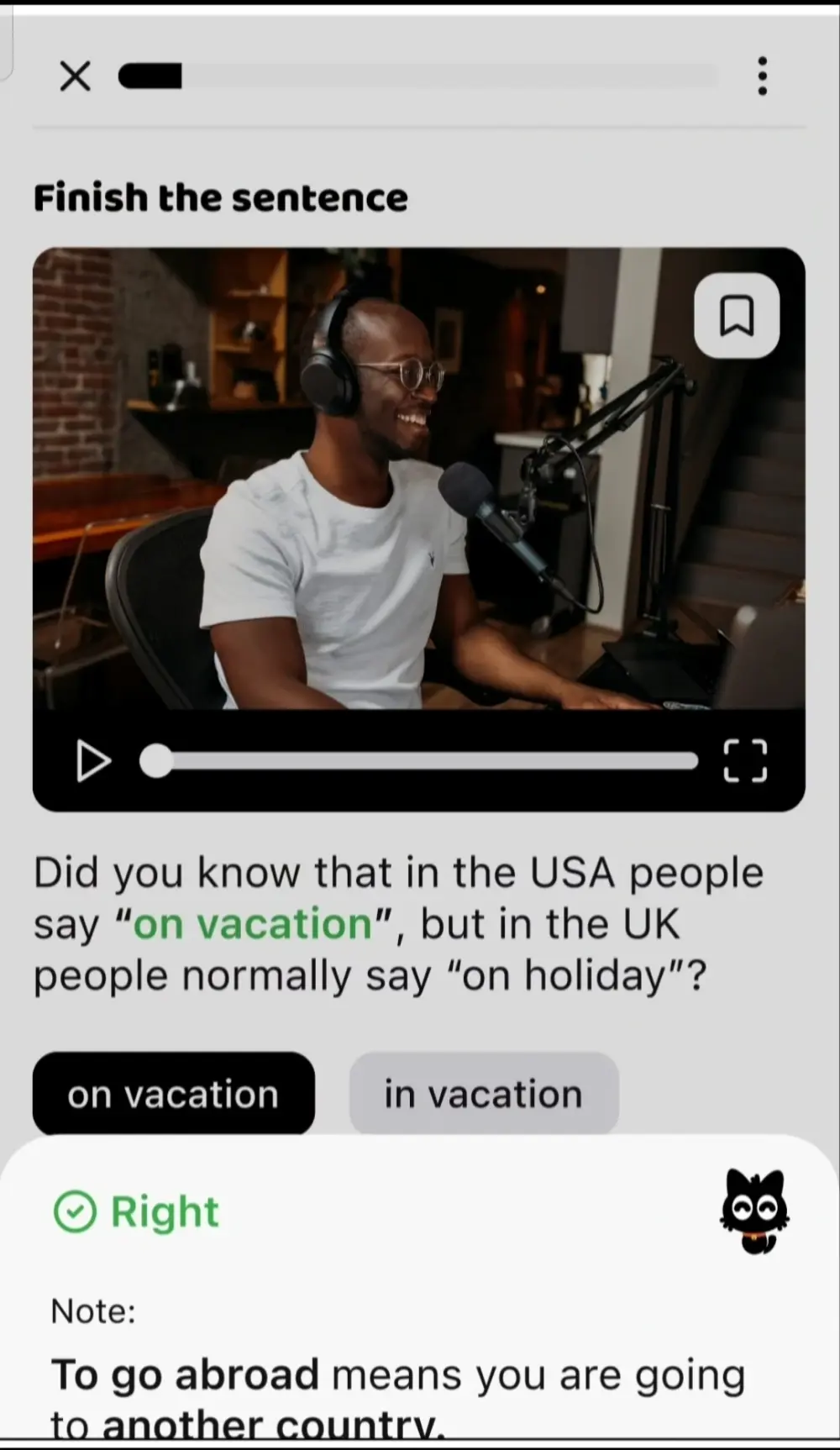 إنشاء تطبيق موبايل كامل باستخدام Flutter (Android & iOS)
