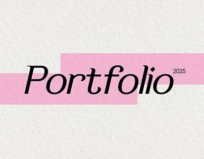 إنشاء بورتفوليو احترافي يعكس هويتك ويبرز مهاراتك