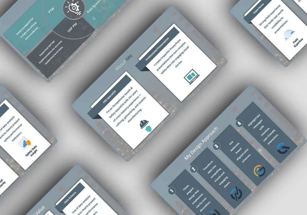 موشن جرافيك تعليمي – لأن المعلومة تستحق أن تُفهم بسهولة