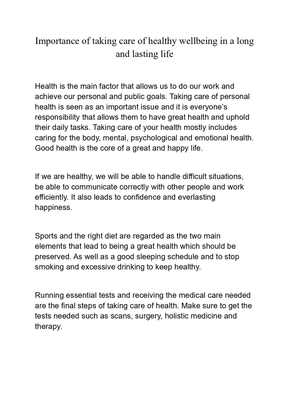 ترجمة باللغة العربية الى الانجلزية و العكس