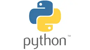 تحليل بيانات و تقيمها على Python