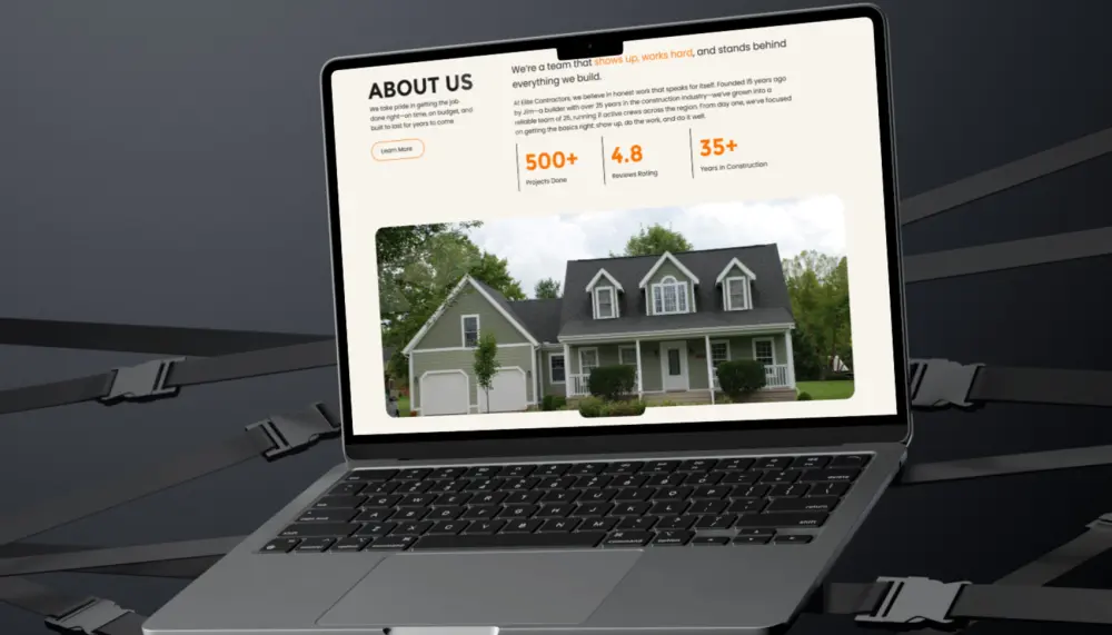 تصميم 12 صفحه من واجهات التطبيق اوالمواقع باستخدام adope xd أو figma
