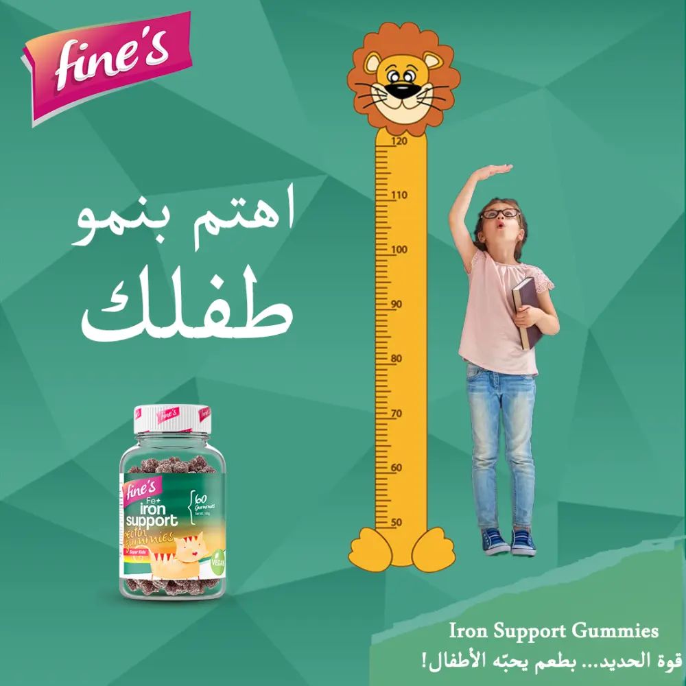 تصميم بوست سوشيال ميديا احترافي يجذب جمهورك