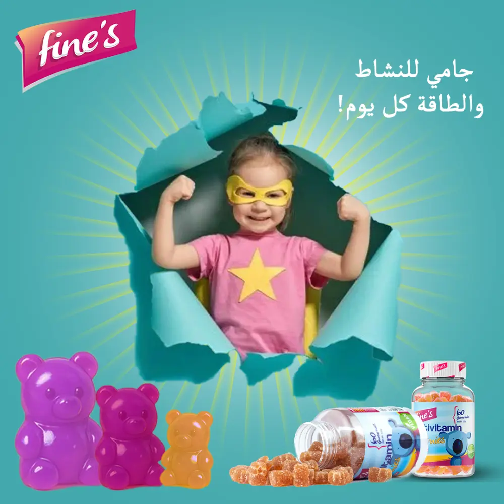 تصميم بوست سوشيال ميديا احترافي يجذب جمهورك