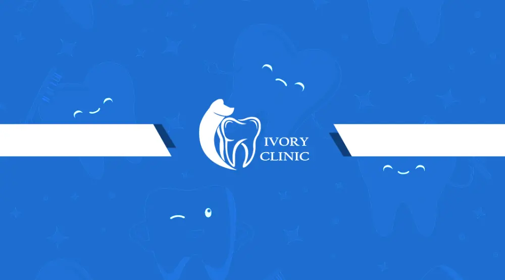 تصميم هوية بصرية احترافية تعكس قوة علامتك التجارية