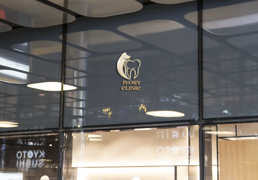 تصميم هوية بصرية احترافية تعكس قوة علامتك التجارية