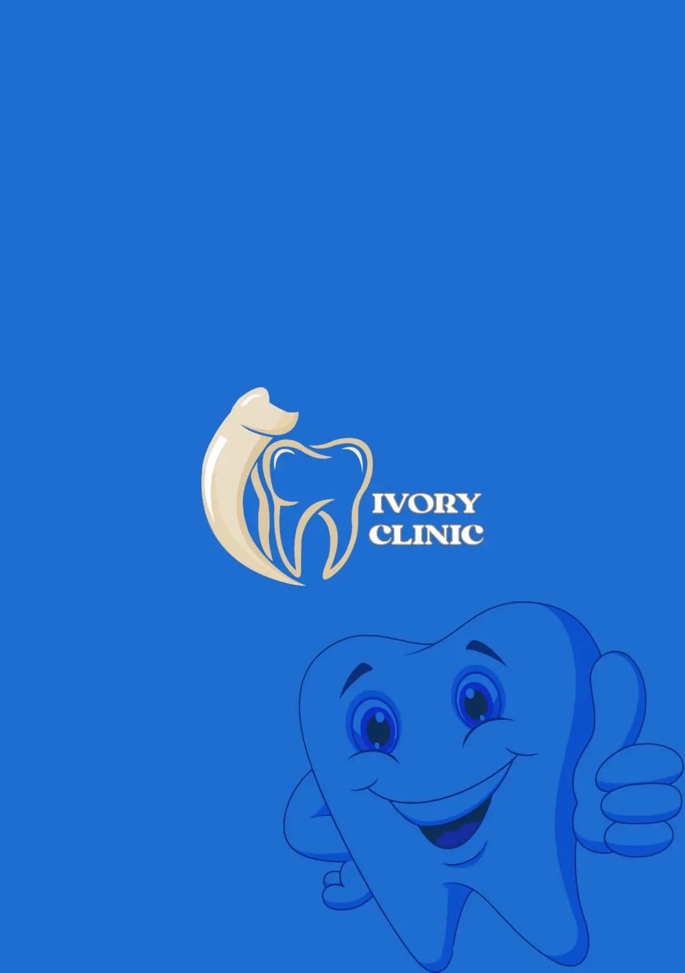 تصميم هوية بصرية احترافية تعكس قوة علامتك التجارية