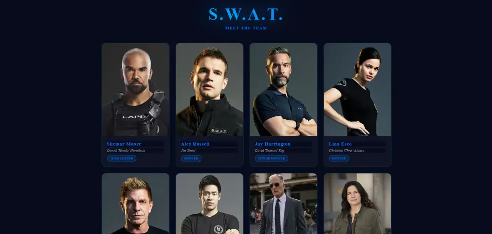 تطوير تطبيقات ويب بإستخدام html, css, js, bootstrap.