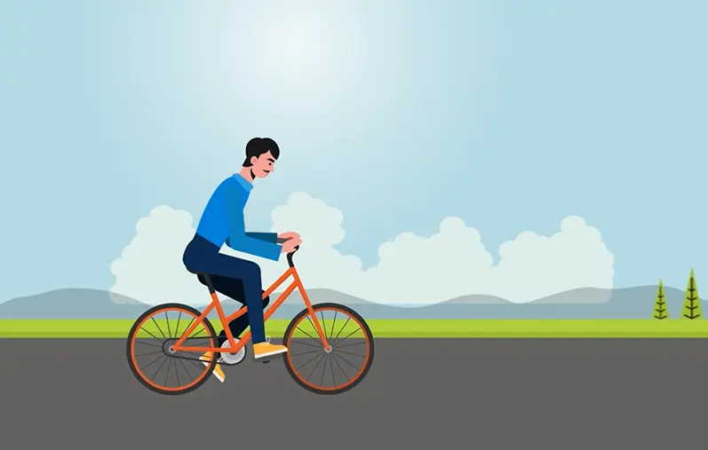 موشن جرافيك