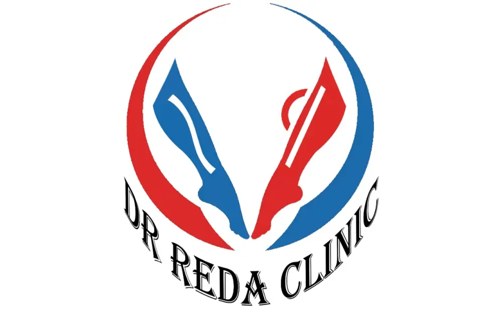 تصميم هوية بصرية متكاملة (براندينج) لأي مشروع — عيادة، محل، أو شركة