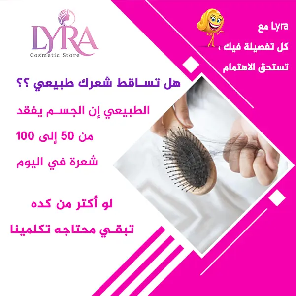 تصميم باقة منشورات احترافية للسوشيال ميديا (5 / 10 / 15 بوست) — جاهزة للجدولة أو النشر