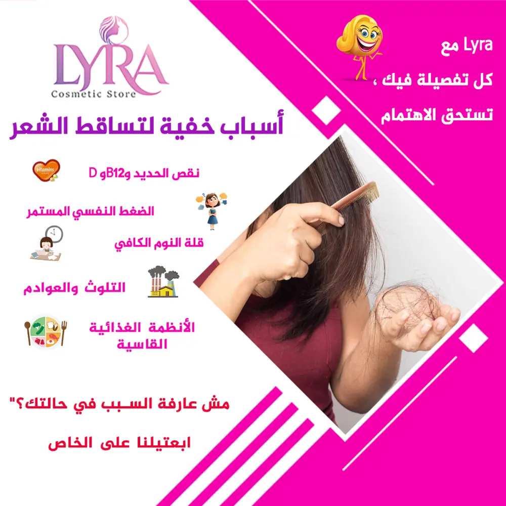 تصميم باقة منشورات احترافية للسوشيال ميديا (5 / 10 / 15 بوست) — جاهزة للجدولة أو النشر