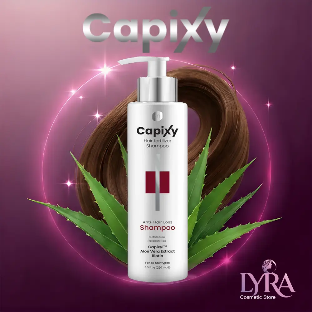 تصميم باقة منشورات احترافية للسوشيال ميديا (5 / 10 / 15 بوست) — جاهزة للجدولة أو النشر