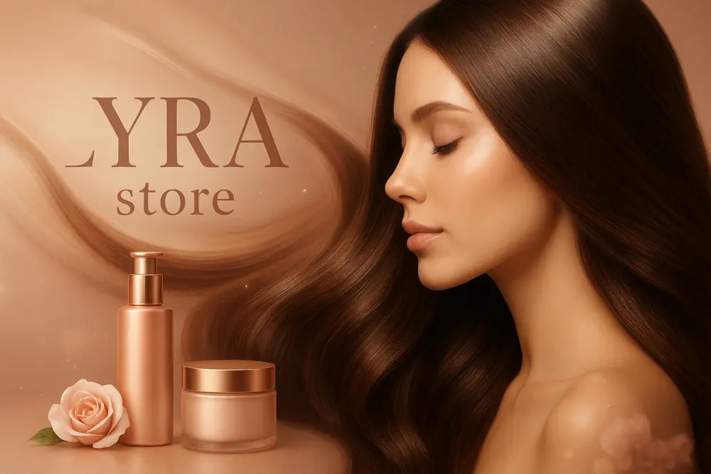 تصميم باقة منشورات احترافية للسوشيال ميديا (5 / 10 / 15 بوست) — جاهزة للجدولة أو النشر