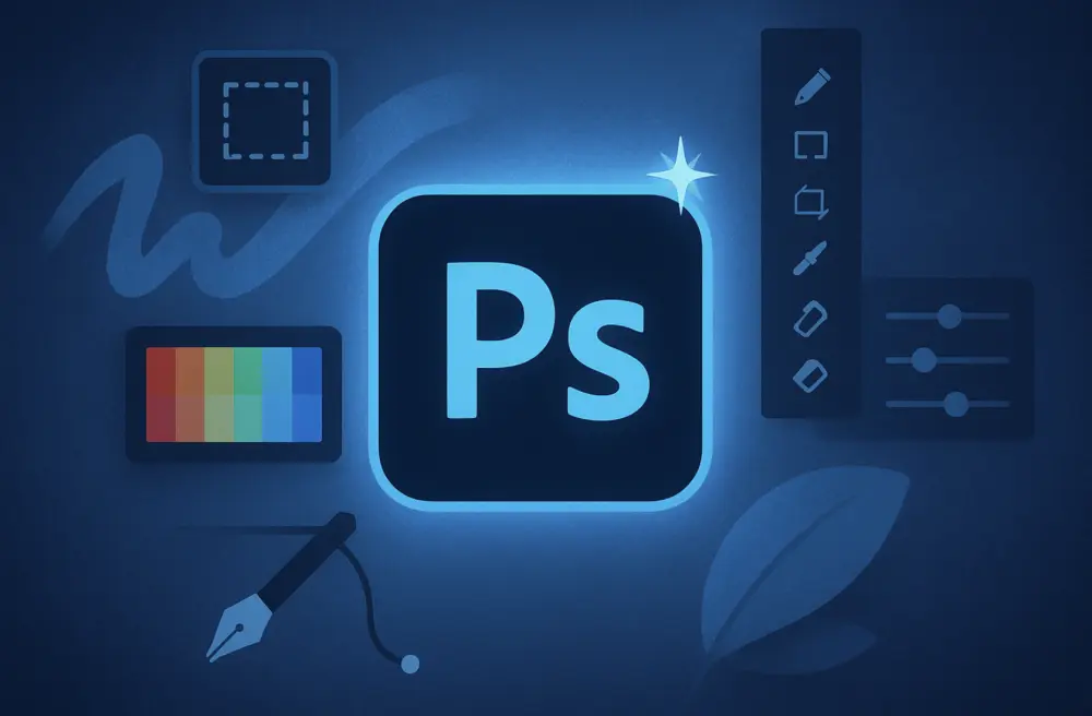 تصميم اعلانات وبوستات سوشيال ميديا