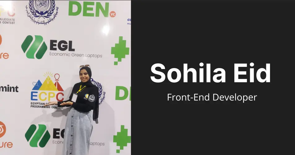 سأقوم بتصميم صفحة ويب احترافية باستخدام HTML وCSS وBootstrap