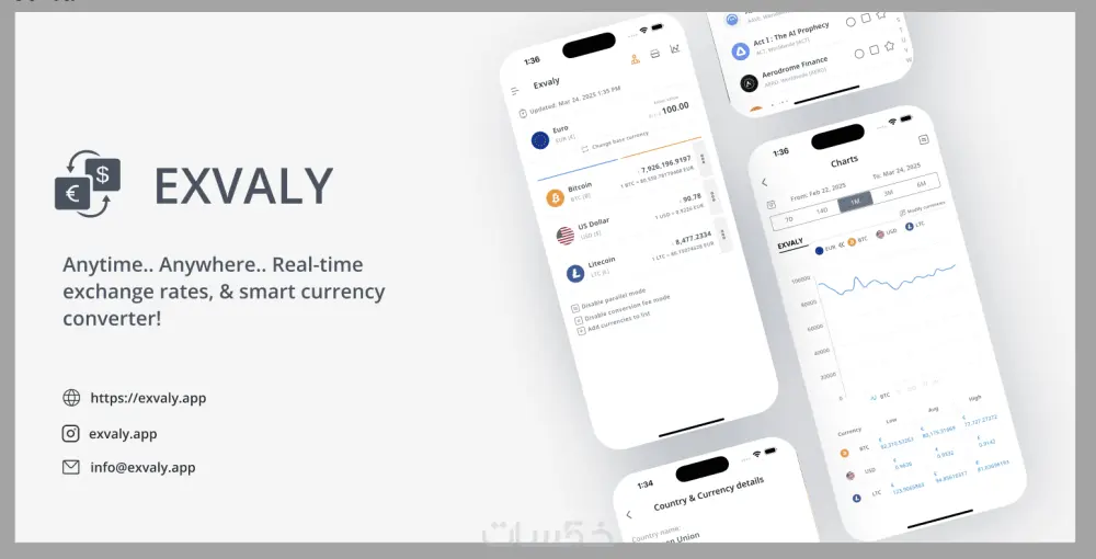 تحويل Design UI/UX إلى كود في Flutter