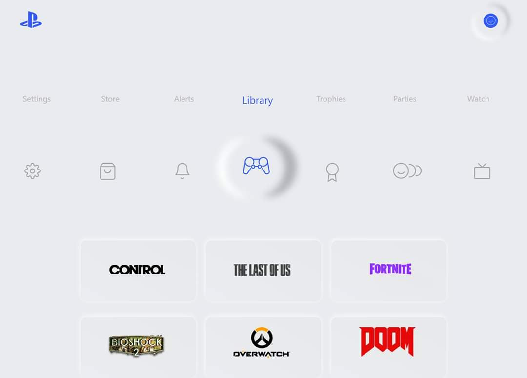سوف اقوم بتصميم وبرمجه مواقع الوب