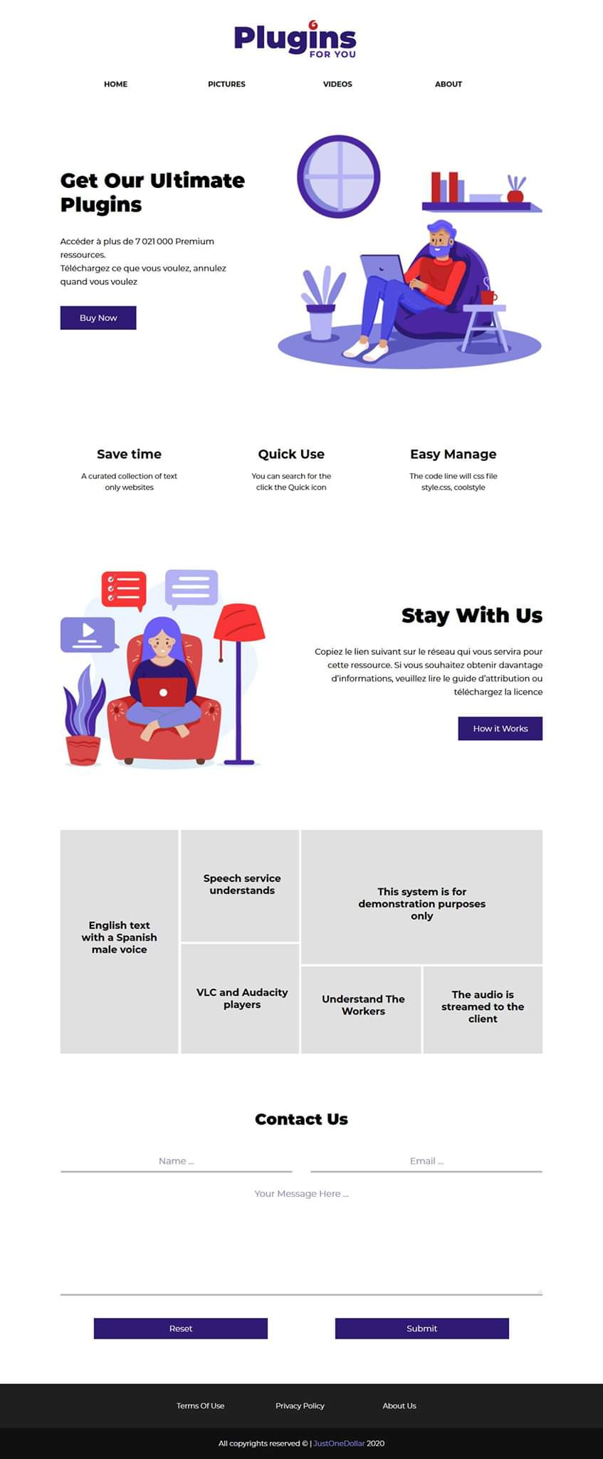 سوف اقوم بتصميم وبرمجه مواقع الوب