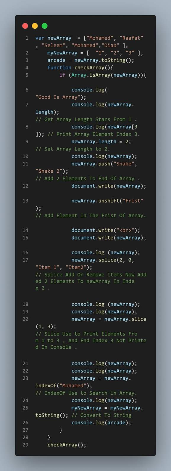 سوف اقوم بتصميم وبرمجه مواقع الوب