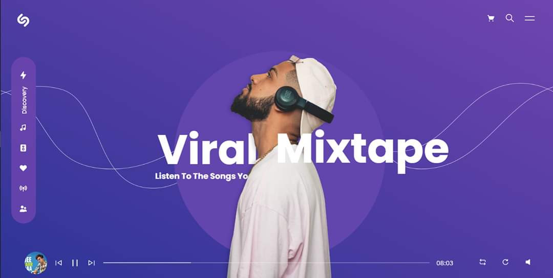 سوف اقوم بتصميم وبرمجه مواقع الوب