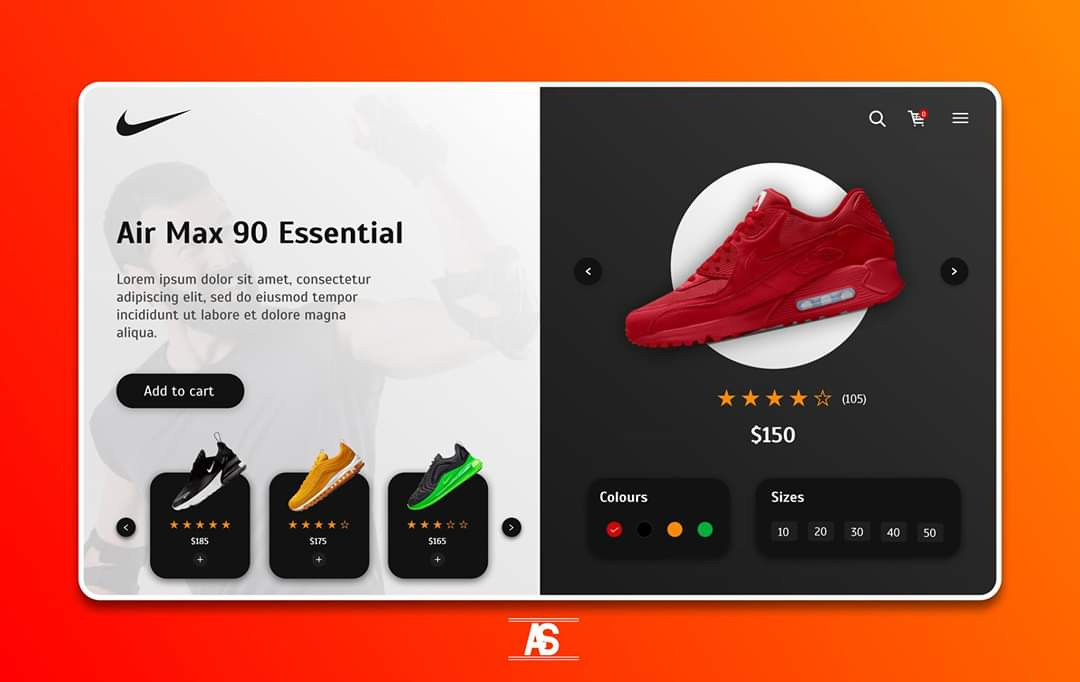 سوف اقوم بتصميم وبرمجه مواقع الوب