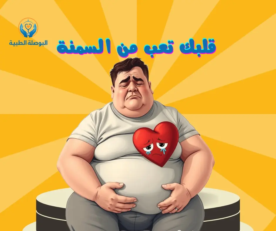 تصميم سوشيال ابداعي تسويقي