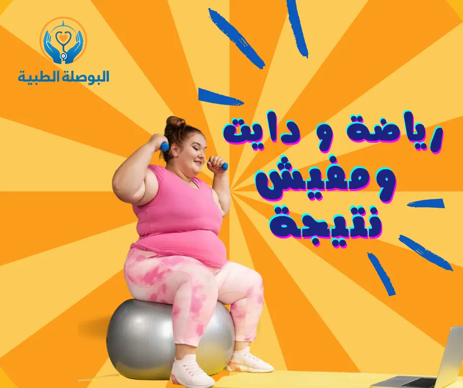 تصميم سوشيال ابداعي تسويقي