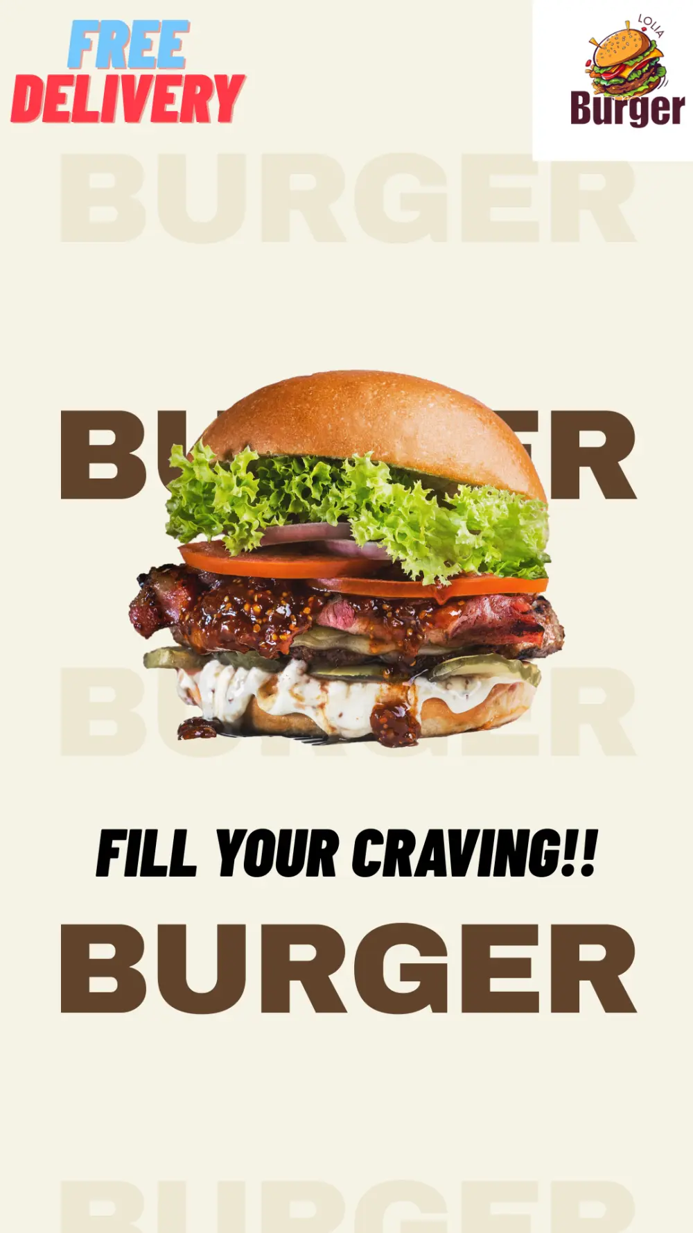 تصميم بوستات إنستقرام احترافية تُضاعف تفاعلك