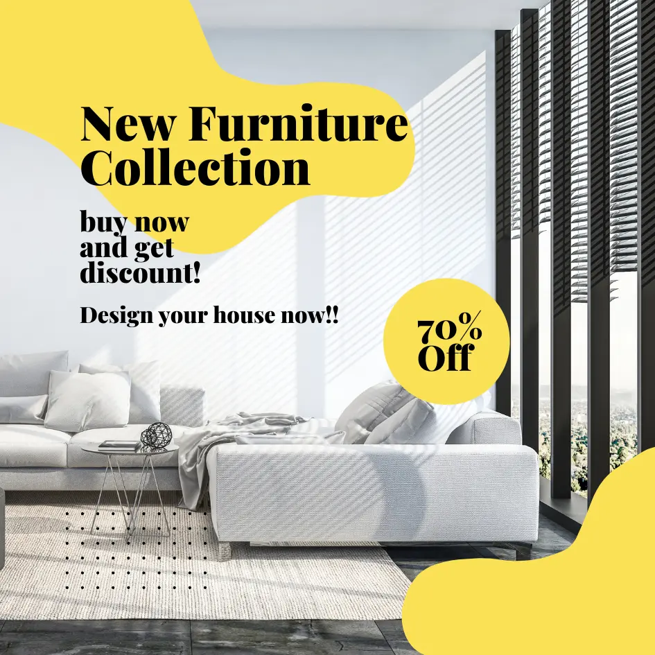 تصميم بوستات إنستقرام احترافية تُضاعف تفاعلك