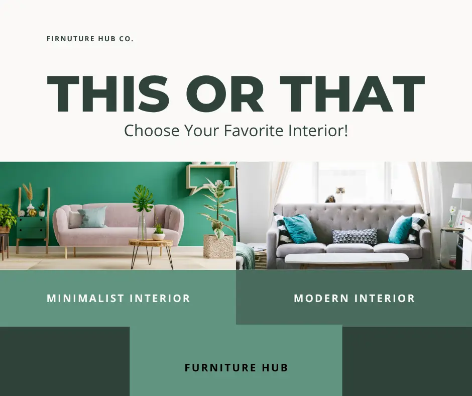 تصميم بوستات إنستقرام احترافية تُضاعف تفاعلك