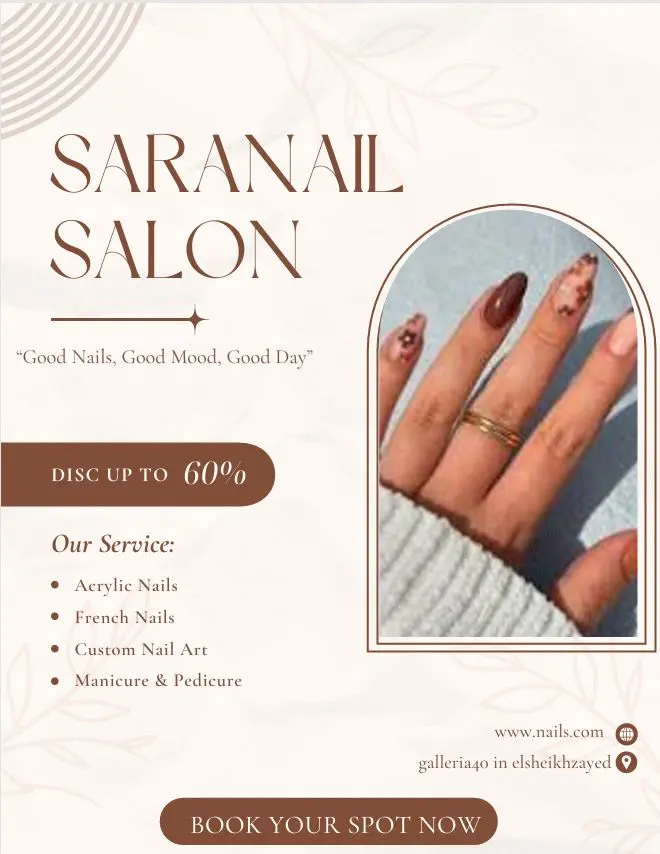 تصميم بوستات إنستقرام احترافية تُضاعف تفاعلك