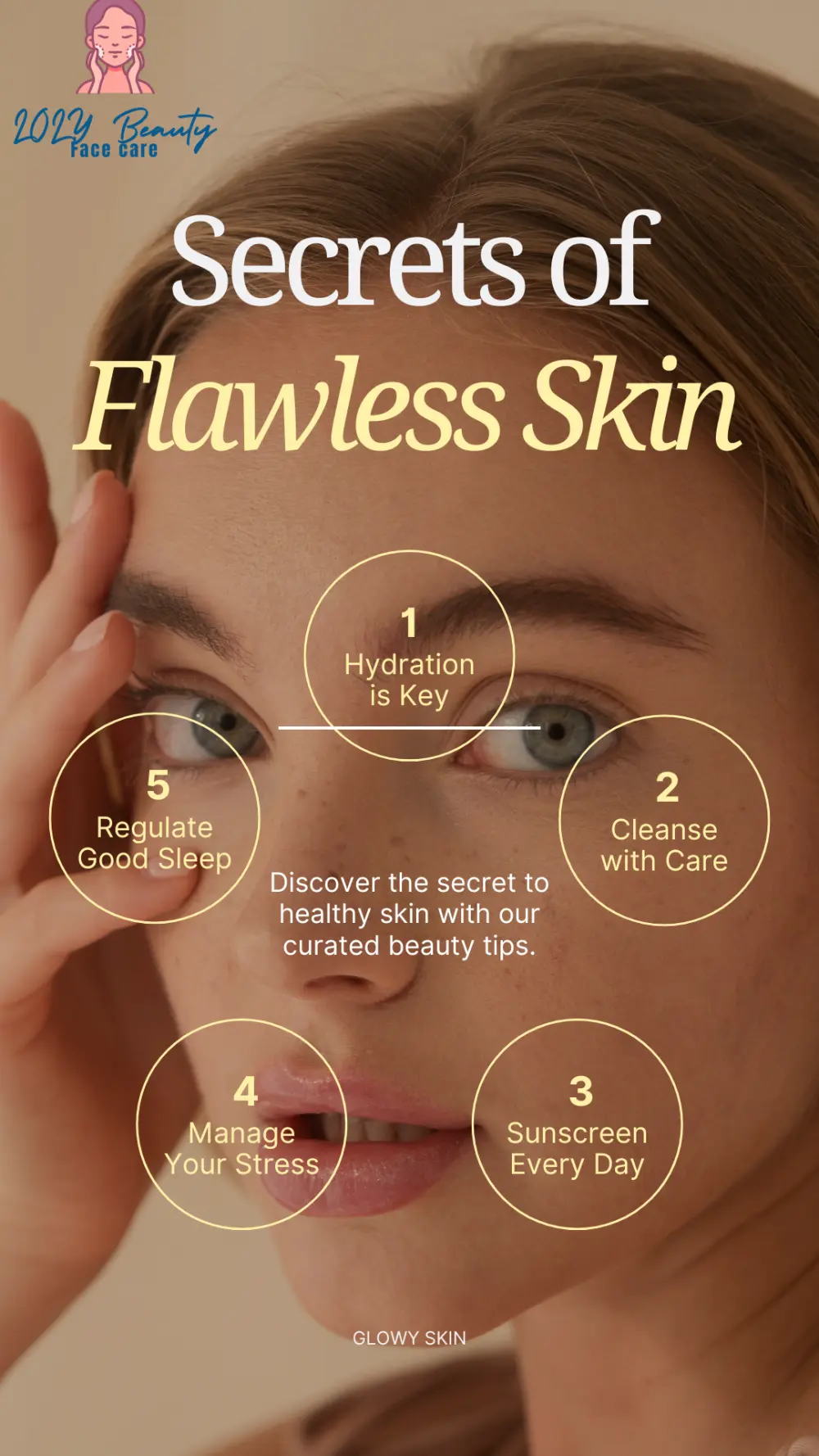 تصميم بوستات إنستقرام احترافية تُضاعف تفاعلك