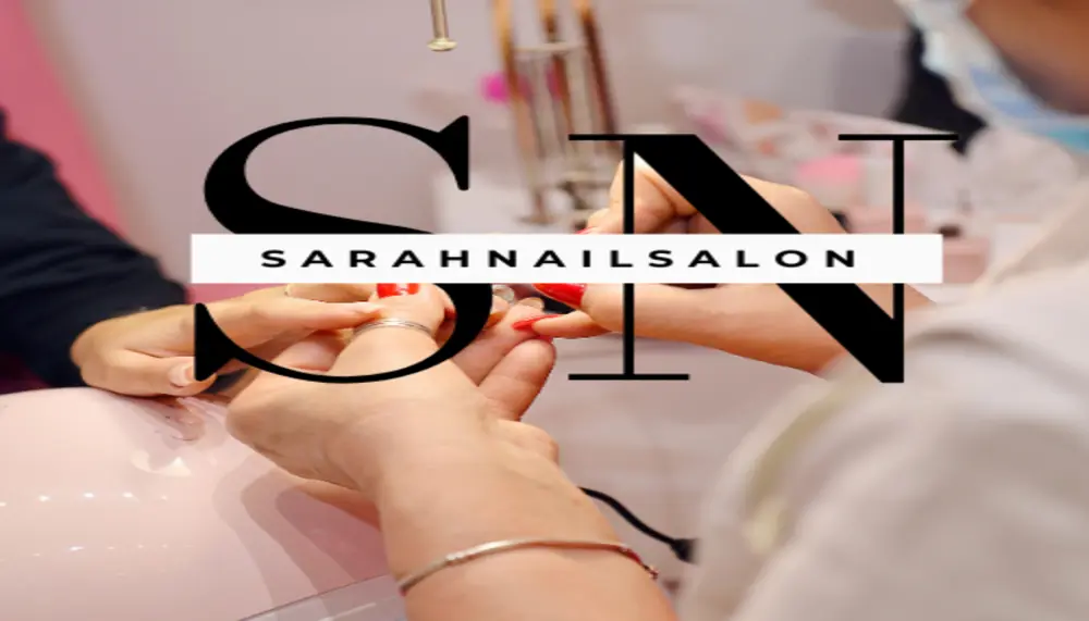 تصميم لوجو احترافي وجذاب يعكس هوية علامتك التجارية