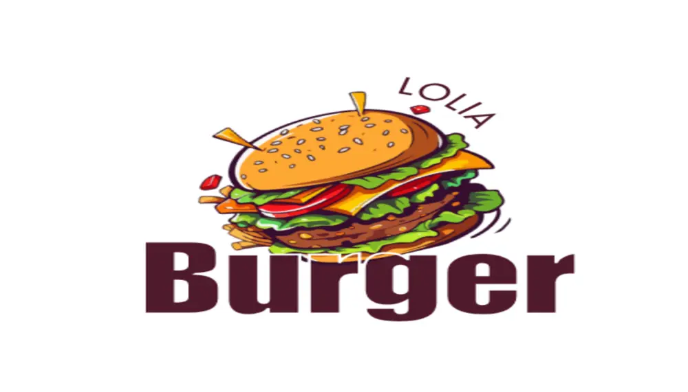 تصميم لوجو احترافي وجذاب يعكس هوية علامتك التجارية