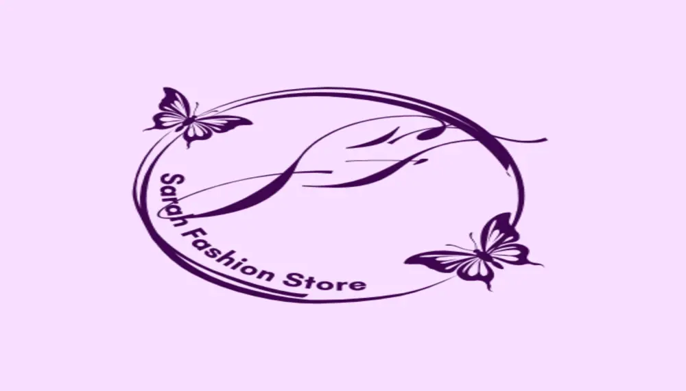 تصميم لوجو احترافي وجذاب يعكس هوية علامتك التجارية