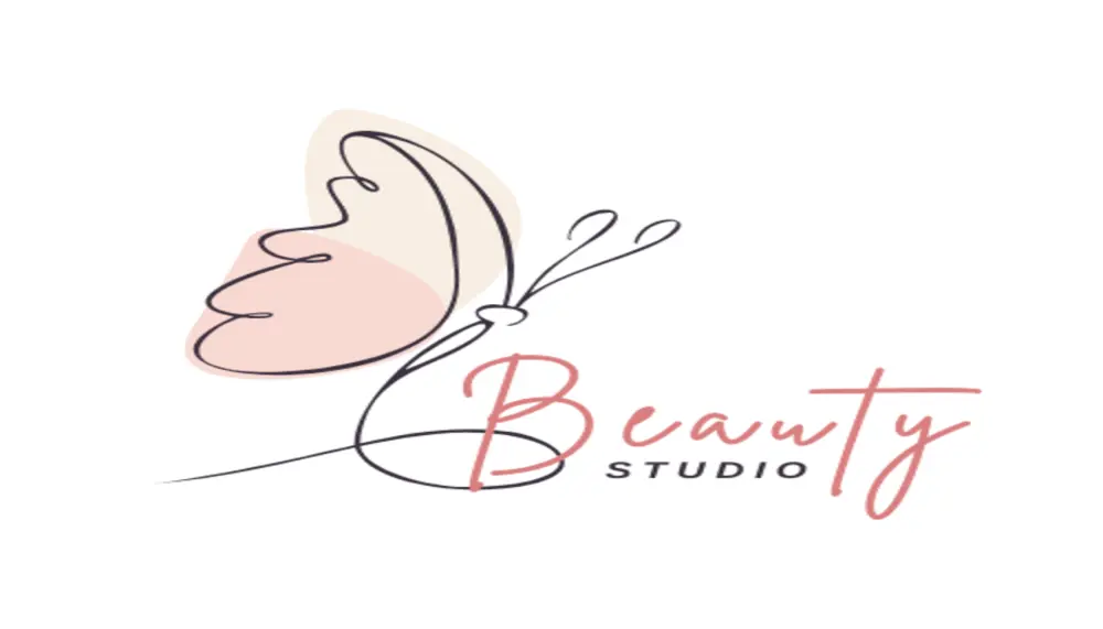 تصميم لوجو احترافي وجذاب يعكس هوية علامتك التجارية