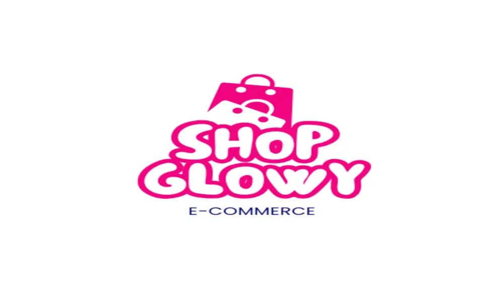 تصميم لوجو احترافي وجذاب يعكس هوية علامتك التجارية