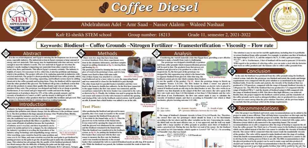 عمل مشاريع تقديمية presentations باستخدام PowerPoint