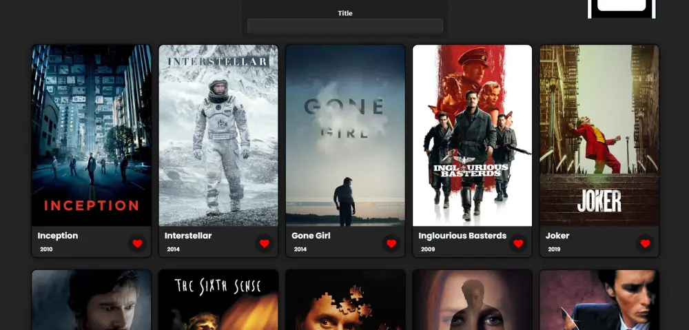 برمجة تطبيق ويب متكامل Full-Stack باستخدام React,Node.js