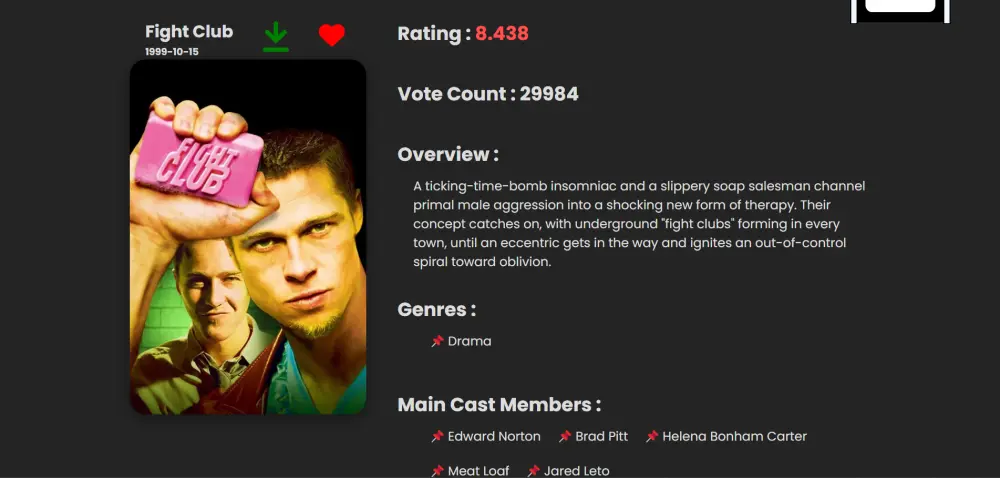 برمجة تطبيق ويب متكامل Full-Stack باستخدام React,Node.js