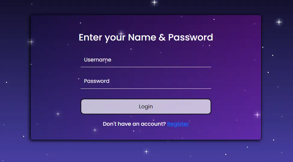 برمجة تطبيق ويب متكامل Full-Stack باستخدام React,Node.js